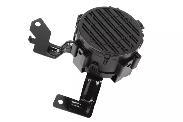 Pedestrian Spkr - GM (86821931)