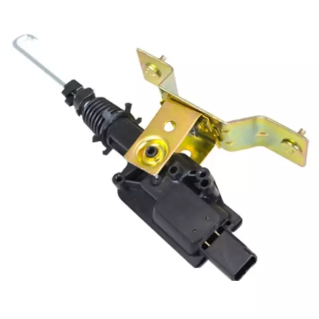 Actuator - Ford (2L5Z-78218A42-BA)