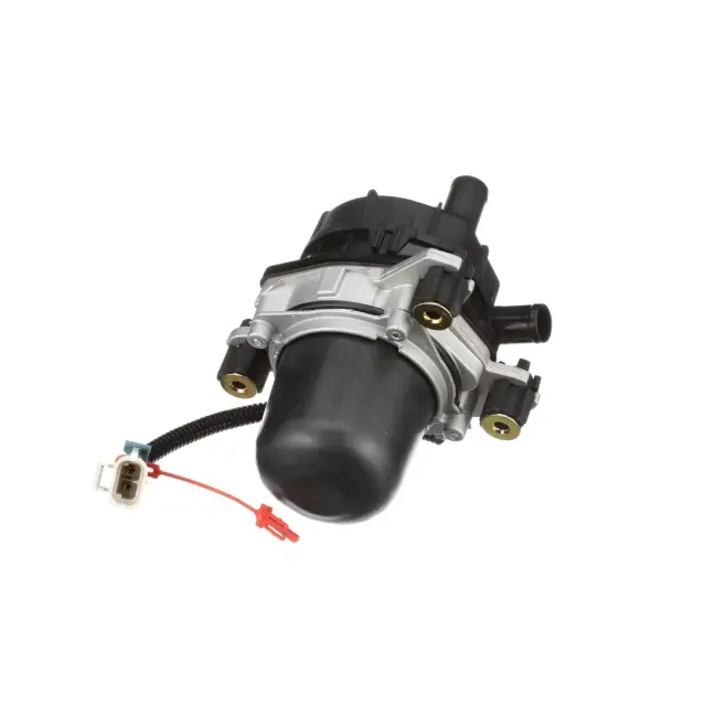 AIP18 - Emission Systems: Air Pump for SMP CORP Image