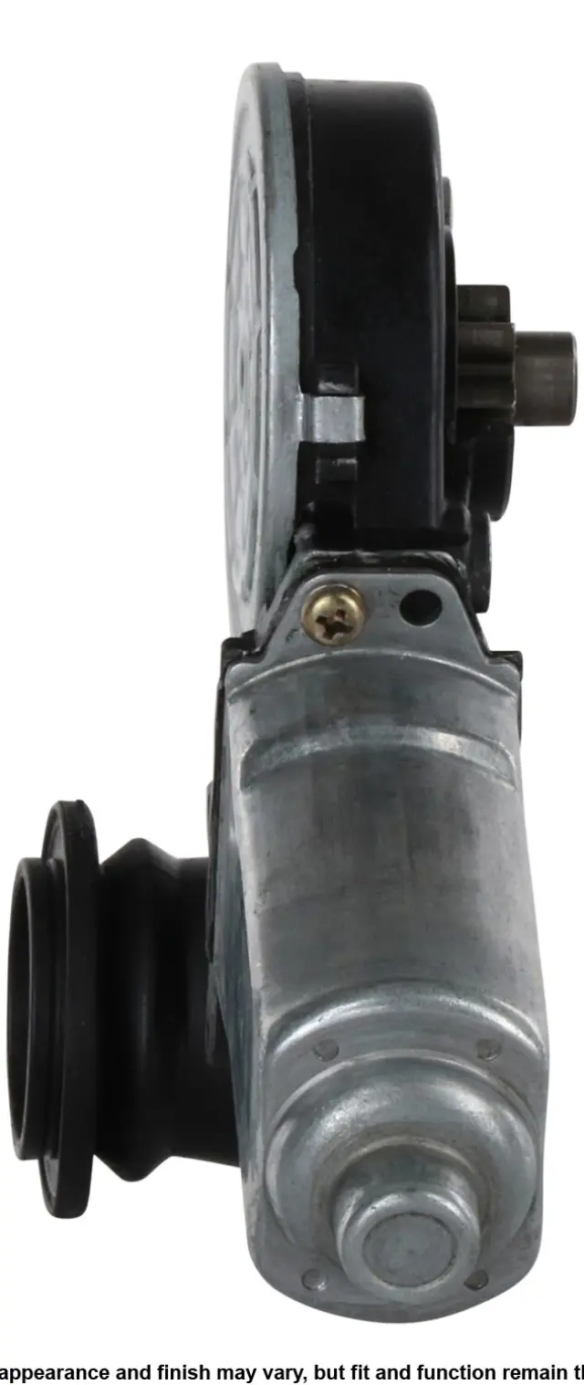 4710009 - Interior: Power Window Motor for Cardone Image