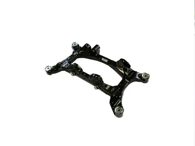 Rear Suspension Cross-Member - Mopar (68663329AA)