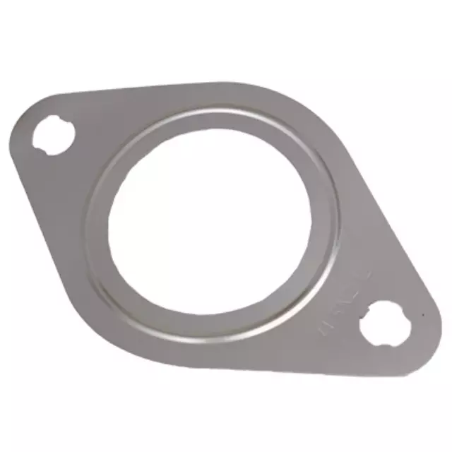 Muffler & Pipe Gasket - Ford (2S6Z-9450-A)