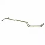 1L2Z7R081BD - Cooling System: Cooler Line for Mercury: Mountaineer Image