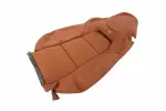 84597193 - : F Cover for GM Image