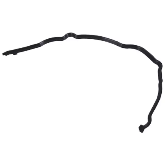 Engine Timing Cover Gasket - Ford (XL1Z-6020-AA)