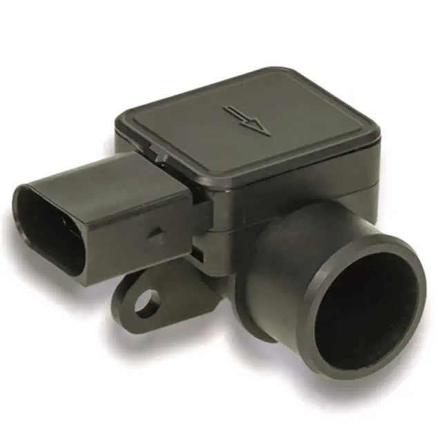 30238 - : Bremi New Mass Air Sensor for Bremi Image