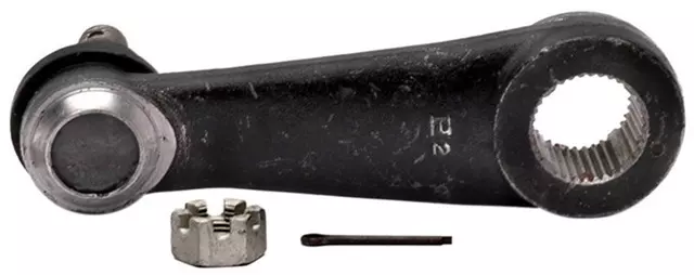 F Arm - GM (19461322)