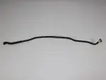4809584AB - : Fuel Vapor Tube for Mopar Image