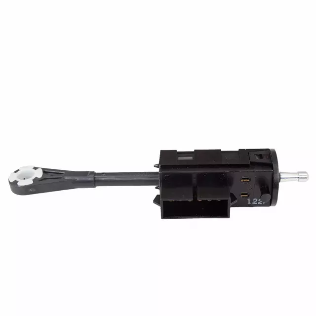6L3Z11A152AA - Electrical: Clutch Starter Safety Switch for Ford: F-150 Image