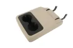 84144418 - : Armrest Assembly for GM Image
