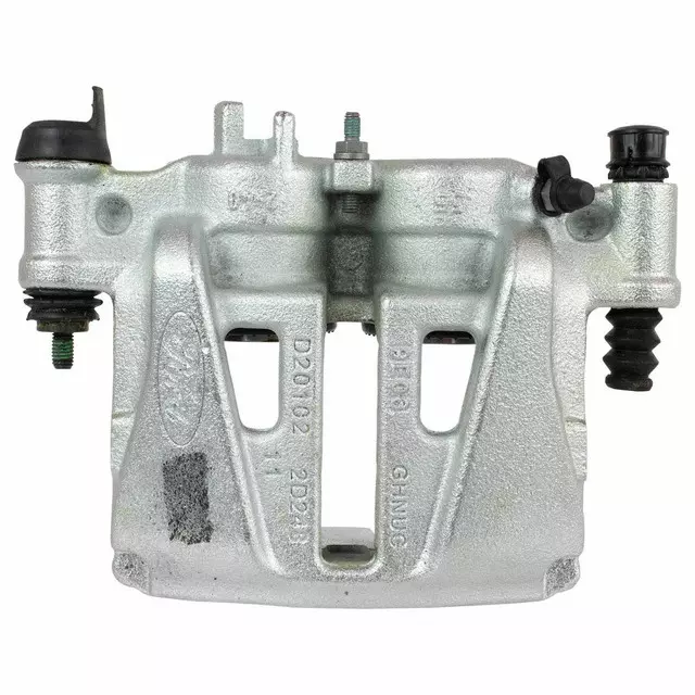 LK4Z2552C - : Caliper Assembly for Ford Image