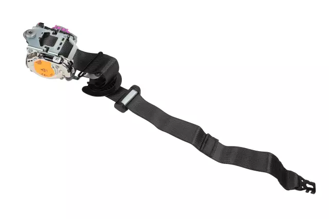 Retractor Kit - GM (85662951)