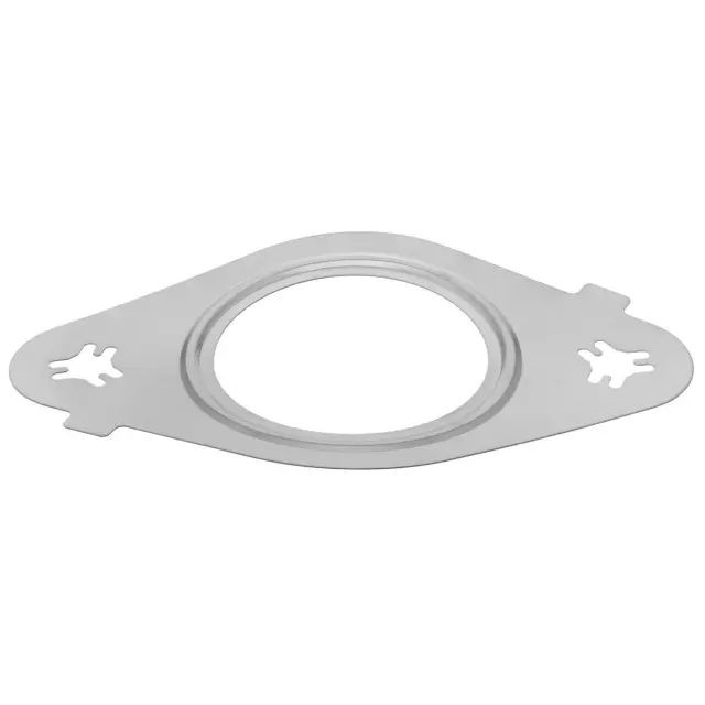 48760 - : Gasket, exhaust pipe for Elring Image