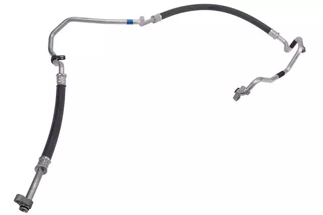 F Hose - GM (98254467)