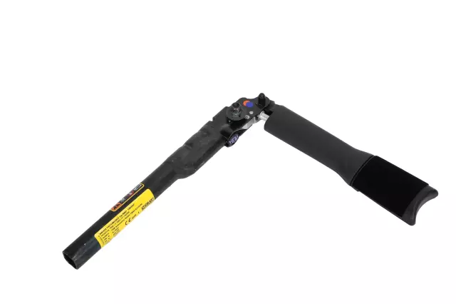 19370176 - Electrical: Tensioner for Chevrolet: Cruze Image