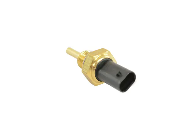 68224451AA - Cooling: Fluid Temperature Sensor for Mopar Image