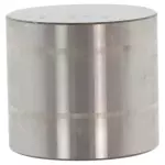 CP9Z6500ADB - Engine: Engine Camshaft Follower for Ford: Bronco, C-Max, EcoSport, Edge, Escape, Explorer, Focus, Fusion, Maverick, Mustang, Police Responder Hybrid, Ranger, Special Service Police Sedan, SSV Plug-In Hybrid, Taurus, Transit Connect | Lincoln: Corsair, MKC, MKT, MKZ, Nautilus | Mercury: Mariner, Milan Image