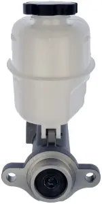 M630531 - : Brake Master Cylinder for Dorman Image