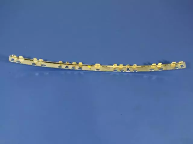 Fascia Nerf - Mopar (05179427AA)