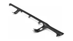 5391104060 - Body: Bumper Face Bar for Toyota Image image