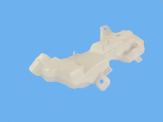 68321418AA - Electrical: Windshield Washer Reservoir for Mopar Image image