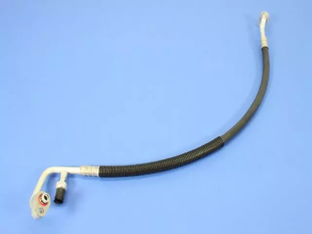 A/C Discharge Line - Mopar (55057006AF)
