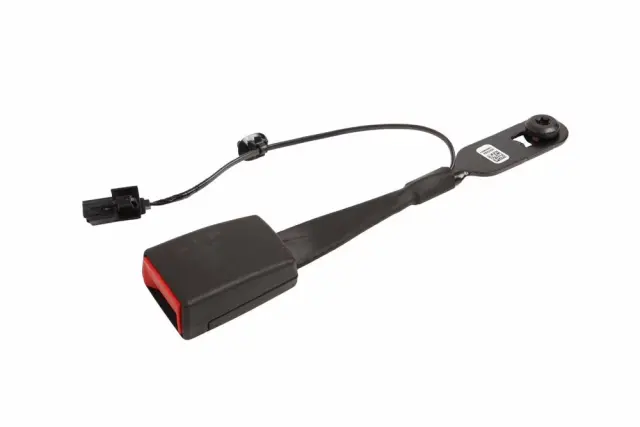 85675395 - Electrical: Outer Buckle for GM Image