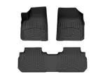 4495512IM - : FloorLiner™ HP for WeatherTech Image