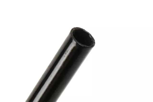 Tube,Oil Lvl Ind - GM (12590589)