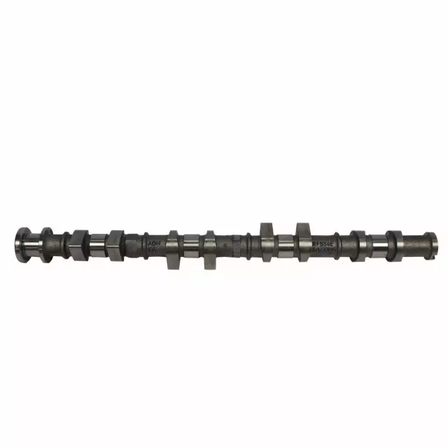 DN1Z6250A - Engine: Exhaust Camshaft for Ford: C-Max, Escape, Focus, Fusion, Maverick, Police Responder Hybrid, Ranger, SSV Plug-In Hybrid, Transit Connect | Lincoln: Corsair, MKZ | Mercury: Mariner, Milan Image