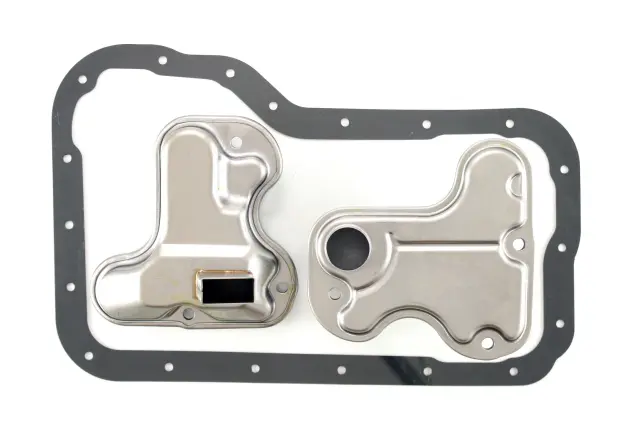 745279 - : Pioneer Automotive Industries Transmission Filter Kit for Pioneer Auto Image