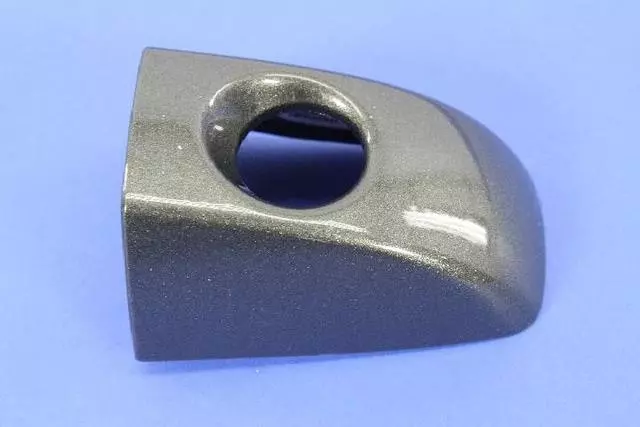 Door Handle Cap, Left - Mopar (1RH67KFPAC)
