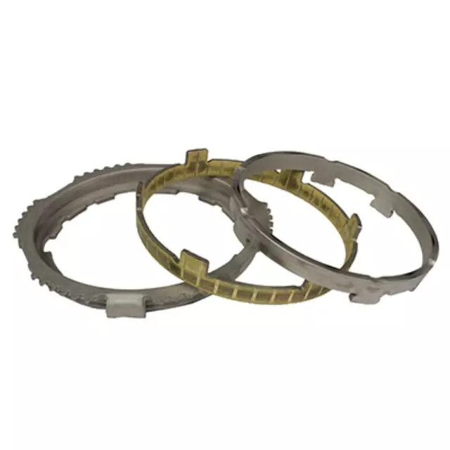Ring Synchronizer - Ford (BR3Z-7107-D)