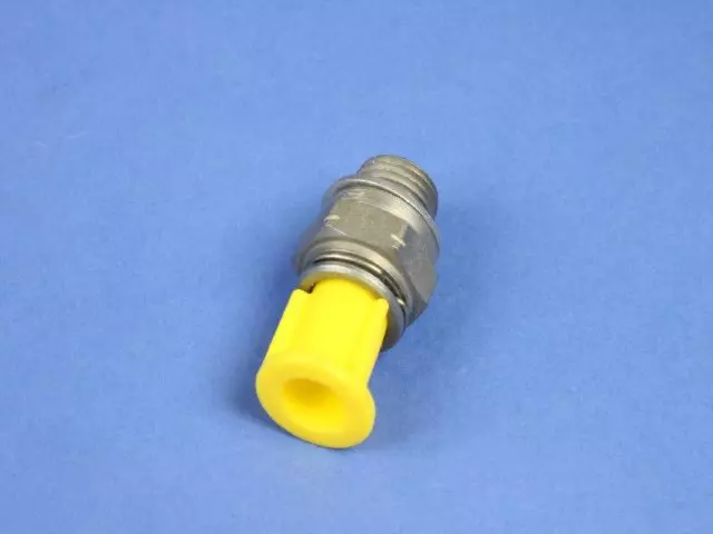 55111023AA - Cooling: Quick Connect Fitting for Mopar Image