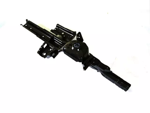68211389AA - Body Sheet Metal Except Doors: Frame Front Rail for Mopar Image image