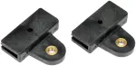 45367 - : Window Regulator Guide Clip for Dorman Image