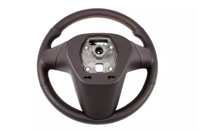 Cocoa Steering Wheel - GM (95388220)