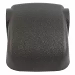 FA1Z74550A74D - : Upper Plate Outer Cover for Ford: Expedition | Lincoln: MKX, Nautilus Image