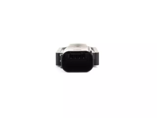 5143488AA - Body: Sensor for Jeep: Commander, Grand Cherokee Image