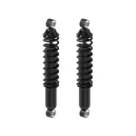 58637 - : Shock Absorber CS for MONROE SHOCKS &amp; STRUTS Image