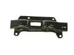 68264798AC - Transmission: Transmission Mount Bracket for Mopar Image