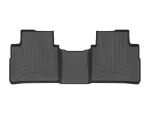 4416442 - : FloorLiner™ DigitalFit® for WeatherTech Image