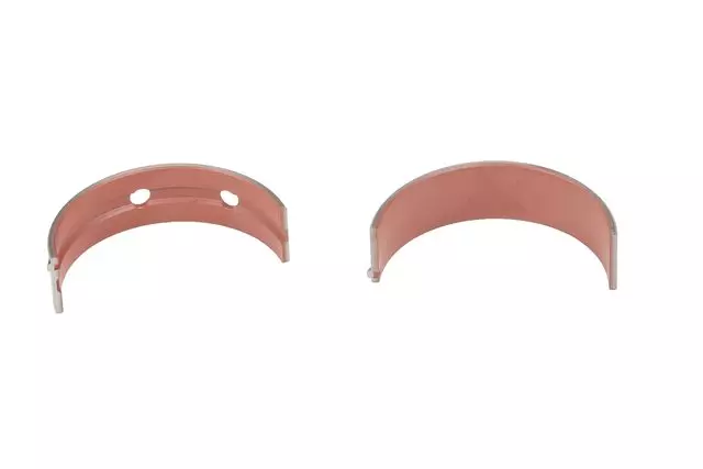 19257825 - Engine: Engine Crankshaft Main Bearing for Cadillac: CTS | Chevrolet: Camaro, Corvette Image