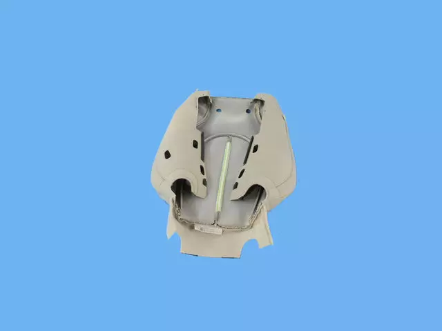 6EC44PQQAA - Body: Seat Back Cover for Chrysler: Pacifica Image