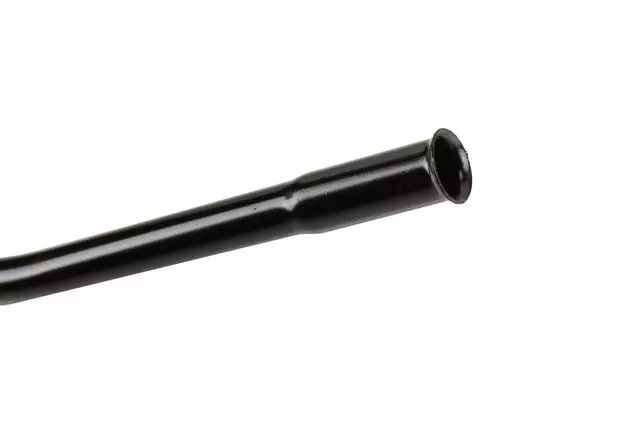 12584738 - : Engine Oil Dipstick Tube for ACDelco Image