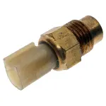 TS378 - : Coolant Fan Switch for SMP CORP Image