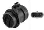 358095251 - : HELLA Mass Air Flow Sensor 358095251 for Hella Image