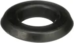TD4639W - : Coil Spring Insulator for DELPHI Image