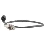 DY1583 - Emission System: Motorcraftâ„¢ Rear Oxygen Sensor for Ford: Edge, Fusion | Lincoln: MKZ Image