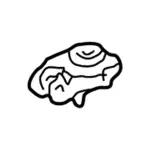 F81Z5A307BB - Suspension: Spring Seat for Ford: F-250, F-250 Super Duty, F-350 Super Duty, F-450 Super Duty, F-550 Super Duty Image